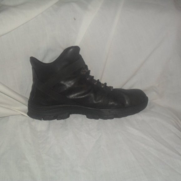 Men's Star 101's size 10.5 - Picture 3 of 15